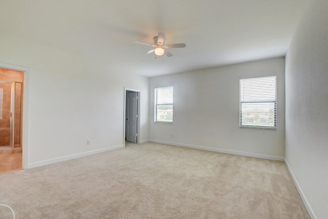 Building Photo - 4568 Willow Basin Wy