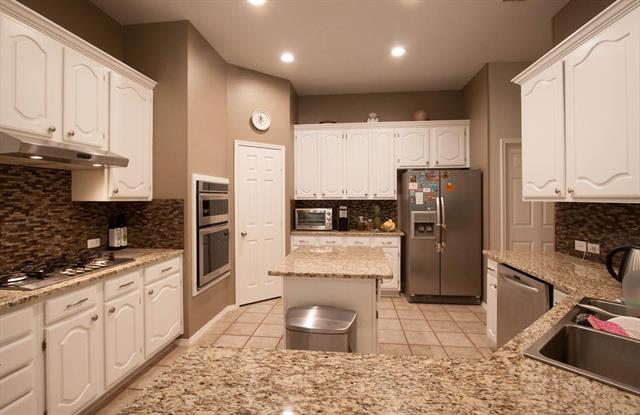 Building Photo - 1409 Pearl River Dr
