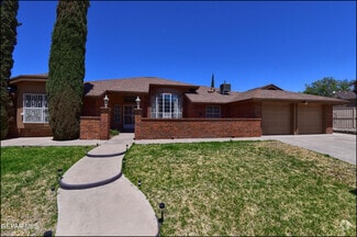 Building Photo - 6451 Loma De Cristo Dr