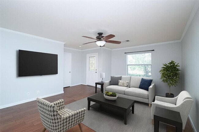Building Photo - 311 Pentire Way