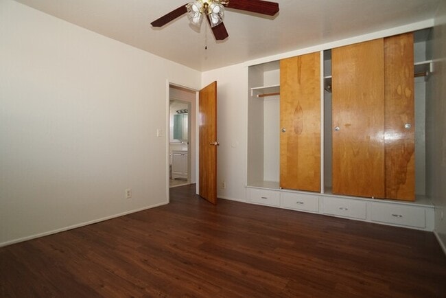 Building Photo - Cute 2 bedroom, 1 bath in Carmichael!