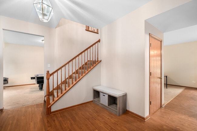 Building Photo - 1303 River Haven Trail