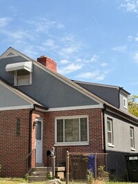 Building Photo - 58 N Huron Ave