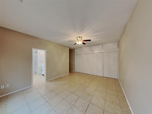 Building Photo - 628 Bay Laurel Ln