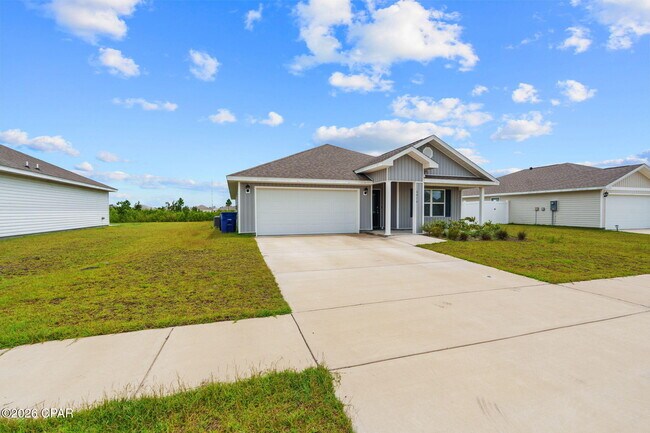 Building Photo - 6416 Bellavia Ln
