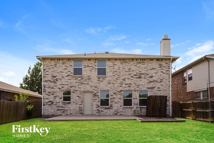 Building Photo - 313 Butch Cassidy Dr