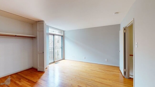 Building Photo - 226 M St SW