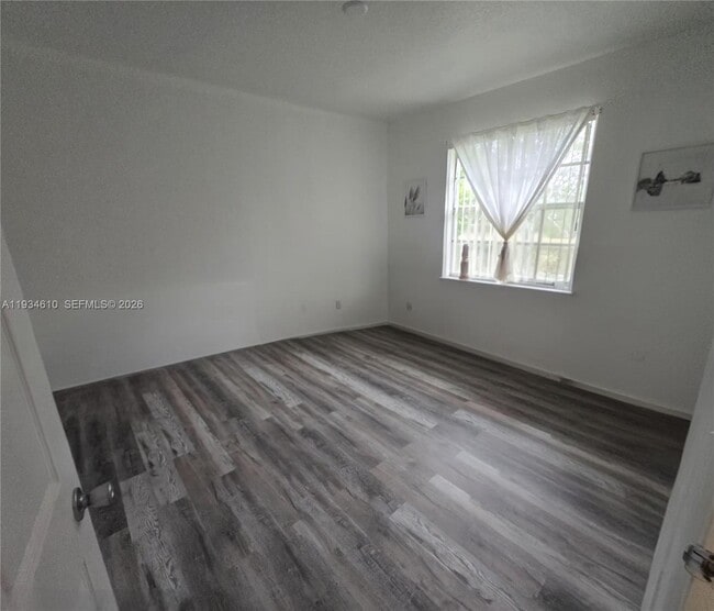 Building Photo - 2007 Belmont Ln