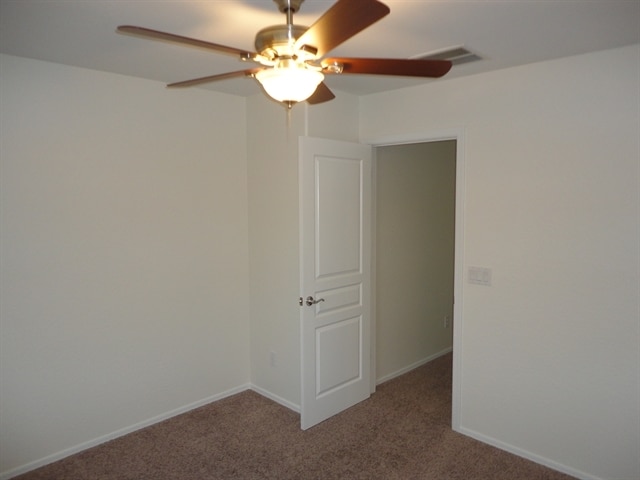 Building Photo - 21034 E Aldecoa Dr