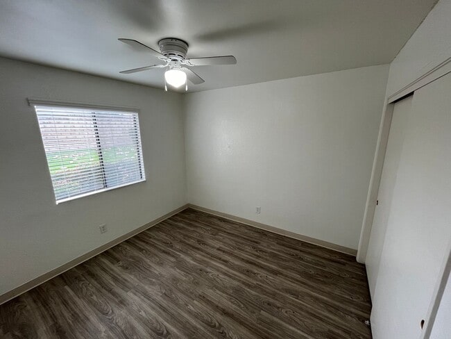 Building Photo - 3490 Santa Maria Way