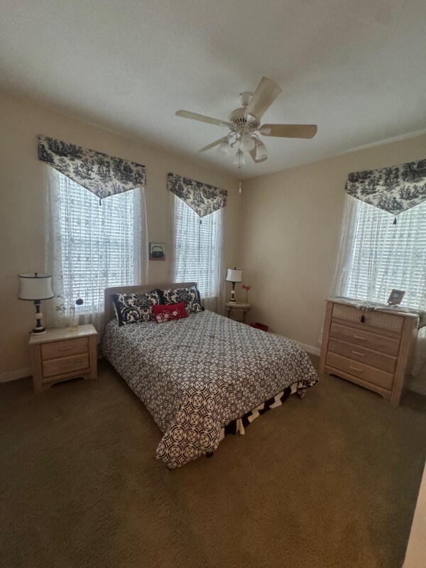 Building Photo - 150 Pantano Cay Blvd