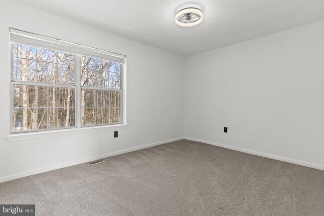 Building Photo - 6953 Cony Ct