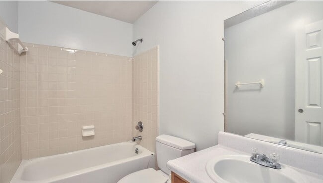 Building Photo - 4779 Leah Ln