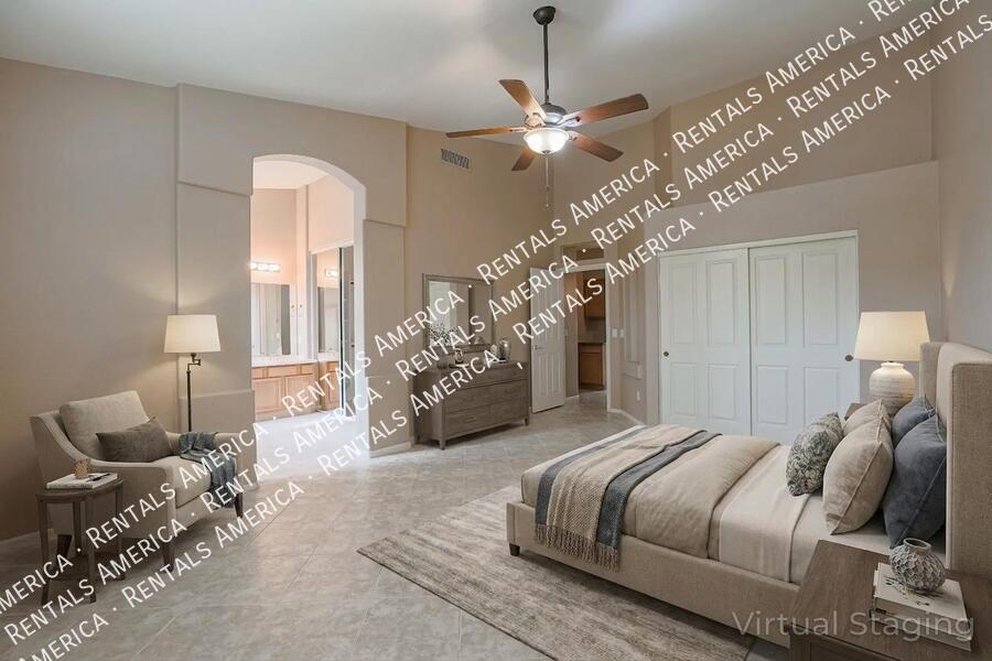 Building Photo - 263 E Ashurst Dr