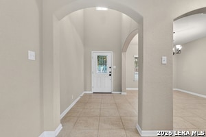 Building Photo - 10803 Newcroft Place