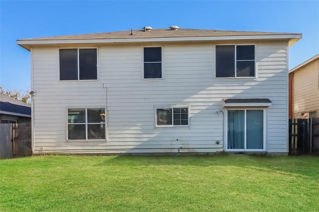 Building Photo - 321 Allenwood Dr