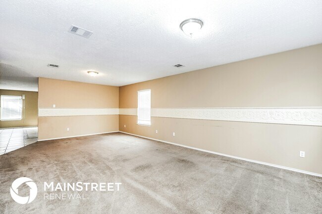 Building Photo - 5601 Ainsdale Dr