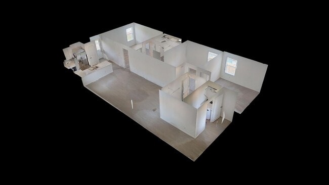 Building Photo - 27418 Sweetwater Bay Dr