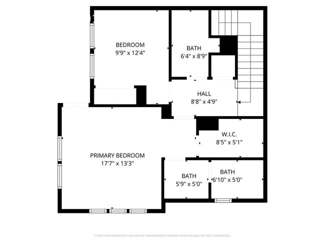 Building Photo - 161 N L St