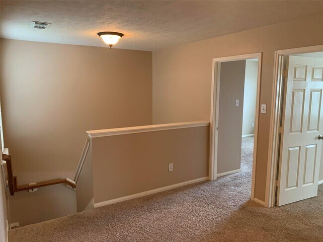 Building Photo - 869 Dawn Sky Ln