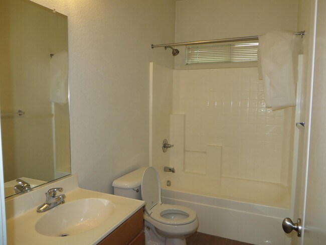 Building Photo - 17960 Golden Spike Trail