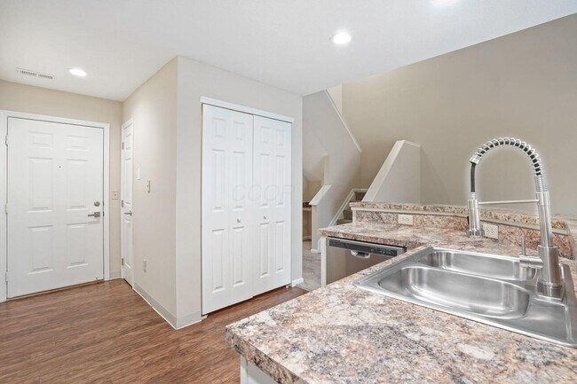 Building Photo - 5303 Wilcox Rd