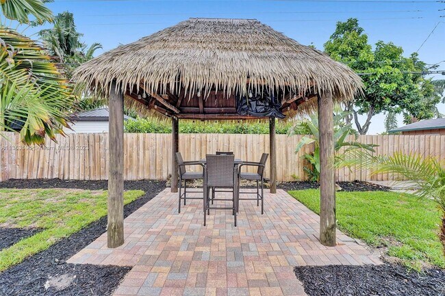 Building Photo - 1524 NE 15th Ave