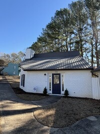 Building Photo - 106 Golf Club Condo Lp