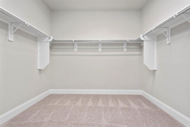 Building Photo - 22096 Volante Dr