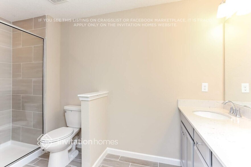 Building Photo - 573 Cherry Ridge Dr