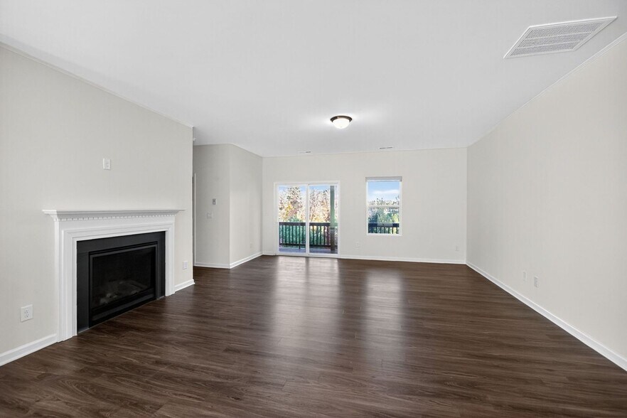 Building Photo - 1223 Brickfield Dr