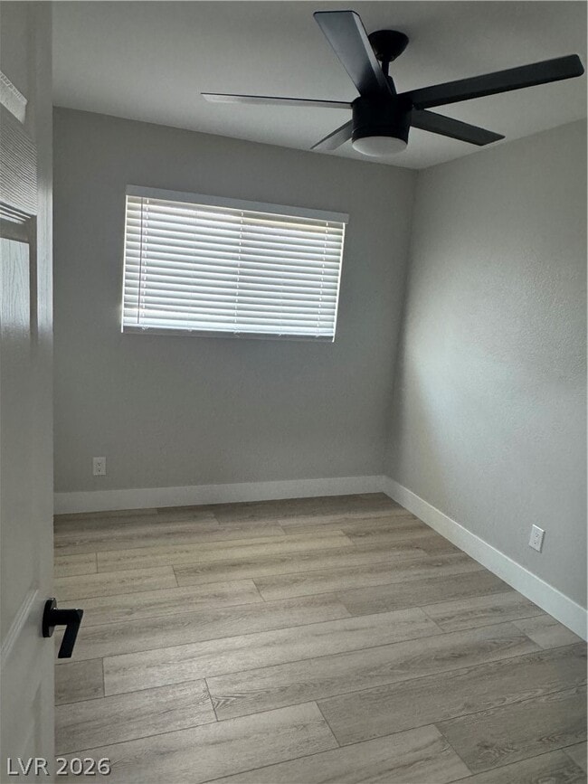 Building Photo - 508 Greenbriar Townhouse Way