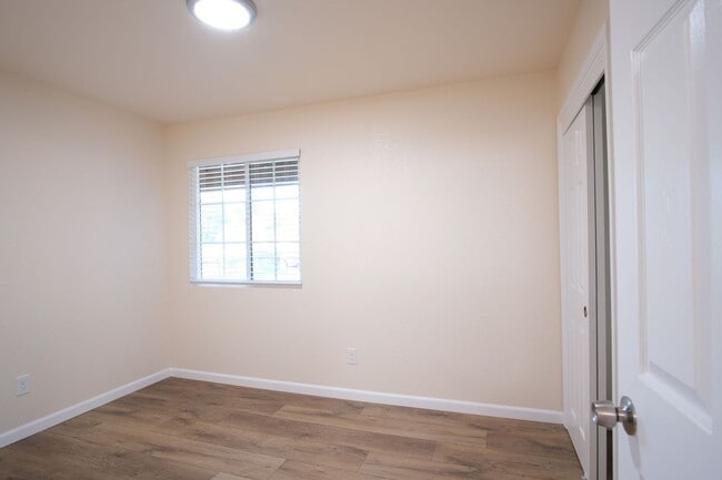 Building Photo - Beautiful 3 Bedroom 2 Bath home in Turlock