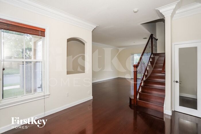 Building Photo - 23803 SW 108th Ct
