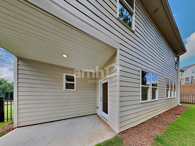 Building Photo - 174 Rivulet Dr