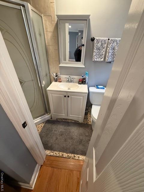 Building Photo - 3 Union Pl