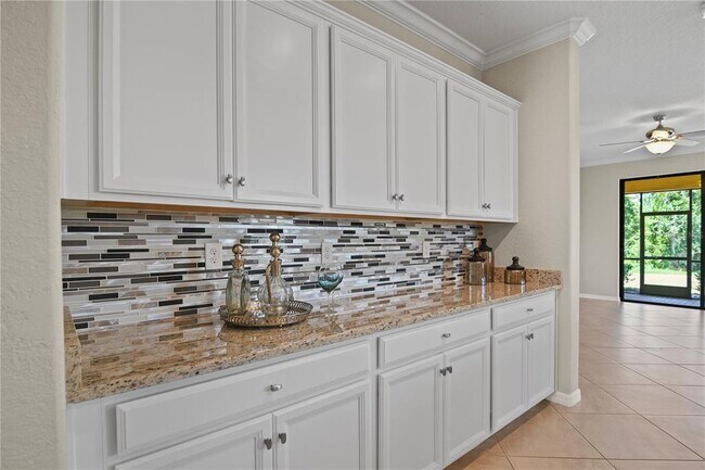 Building Photo - 4545 Baltry Ct