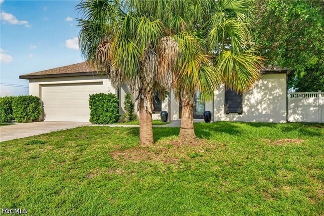 Building Photo - 1218 SW 9th Ct