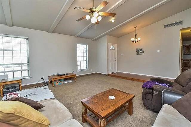 Building Photo - 1803 Richland Dr