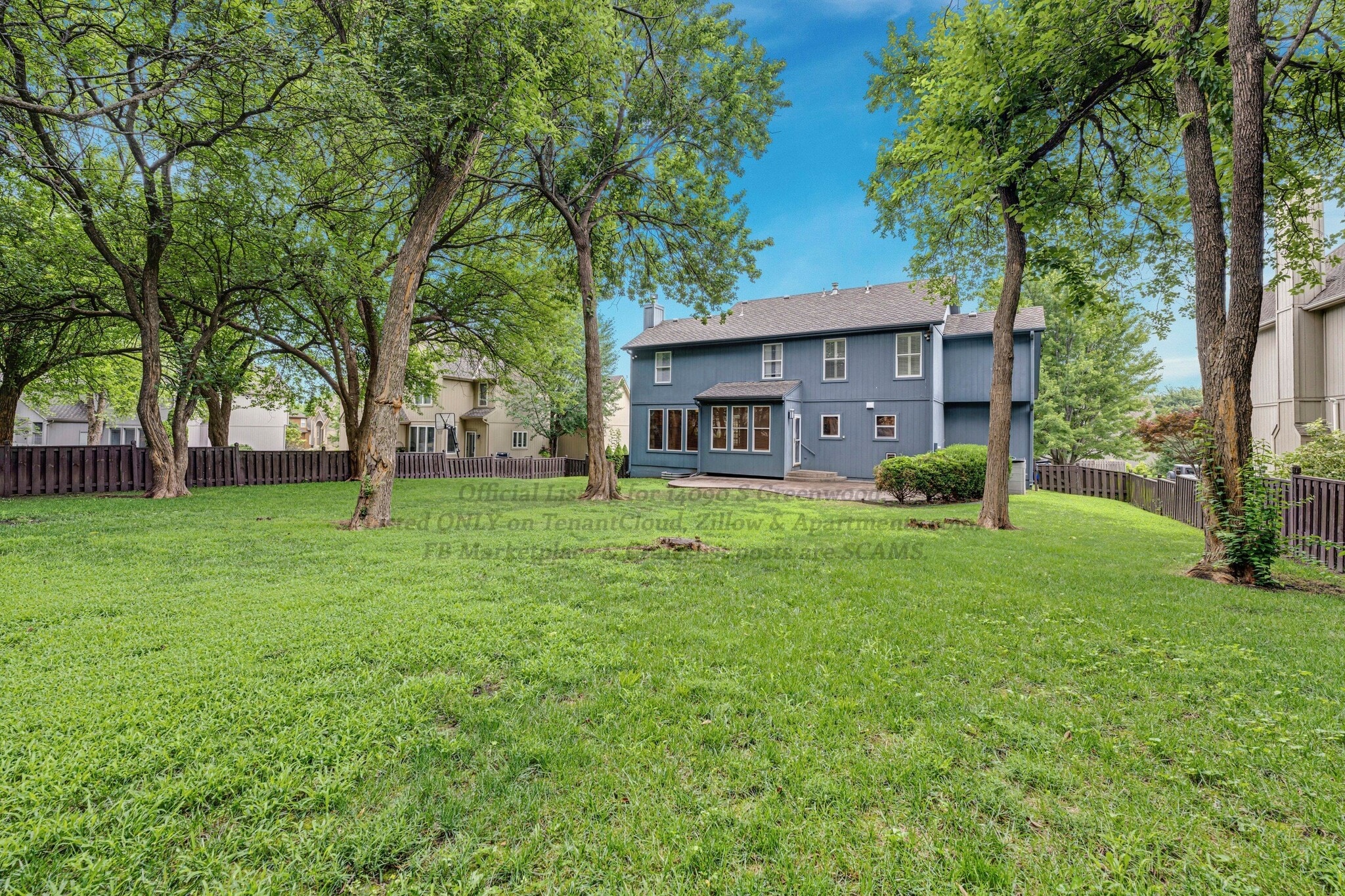 Building Photo - 14090 S Greenwood St