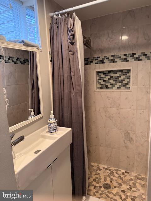 Building Photo - 6015 Loretto St