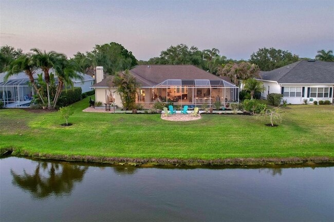 Building Photo - 9910 Laurel Valley Ave Cir