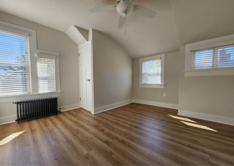 Building Photo - 17 Mountain View Pl