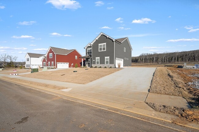 Building Photo - 2626 Unitas Dr