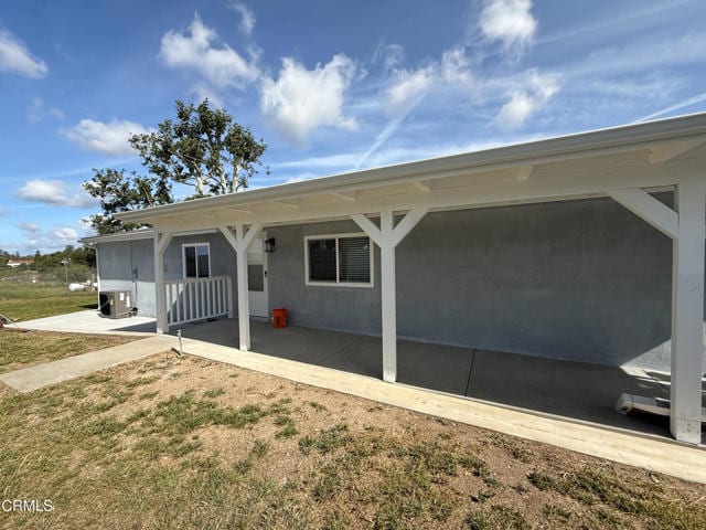 Building Photo - 6087 E Los Angeles Ave