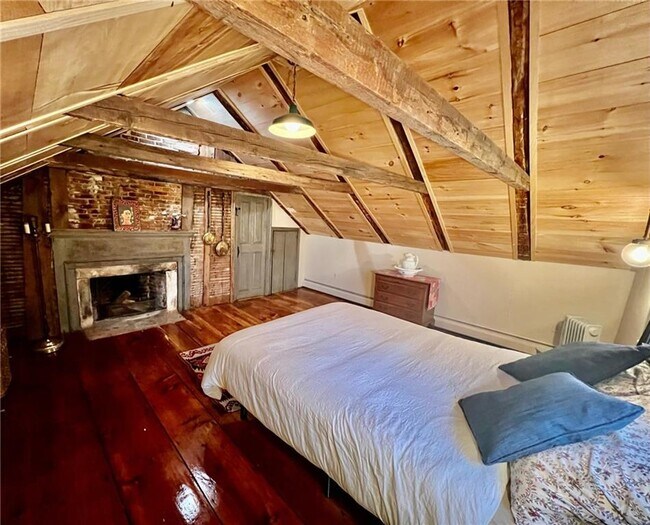 166 Main St 166 Main St North Kingstown RI 02852 Apartment Finder