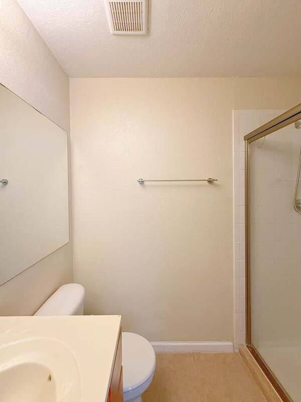 Building Photo - 10155 Sailwinds Blvd S