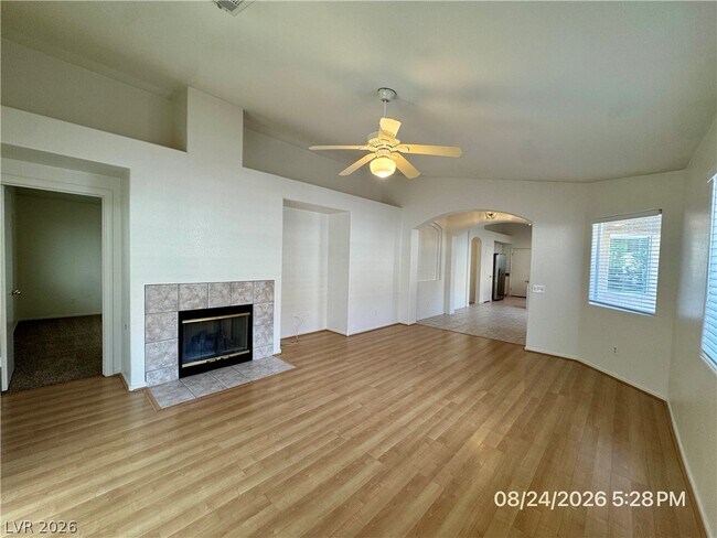 Building Photo - 2173 Hidden Ranch Terrace
