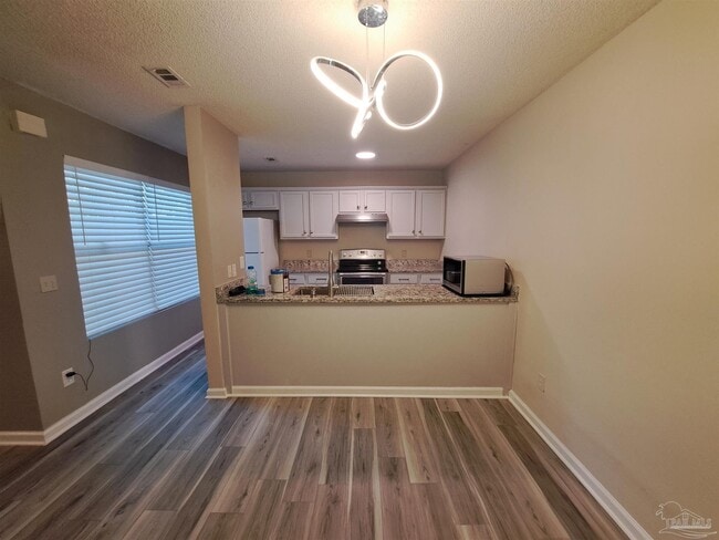 Building Photo - 2301 W Michigan Ave