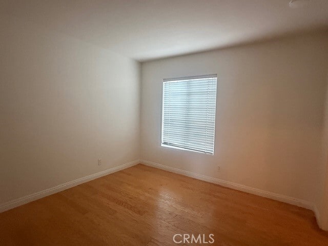 Building Photo - 11 Crivelli Aisle